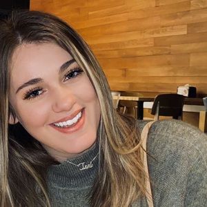 Meet your Posher, Tori